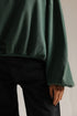 SWEATSHIRT (E0174/120/708)