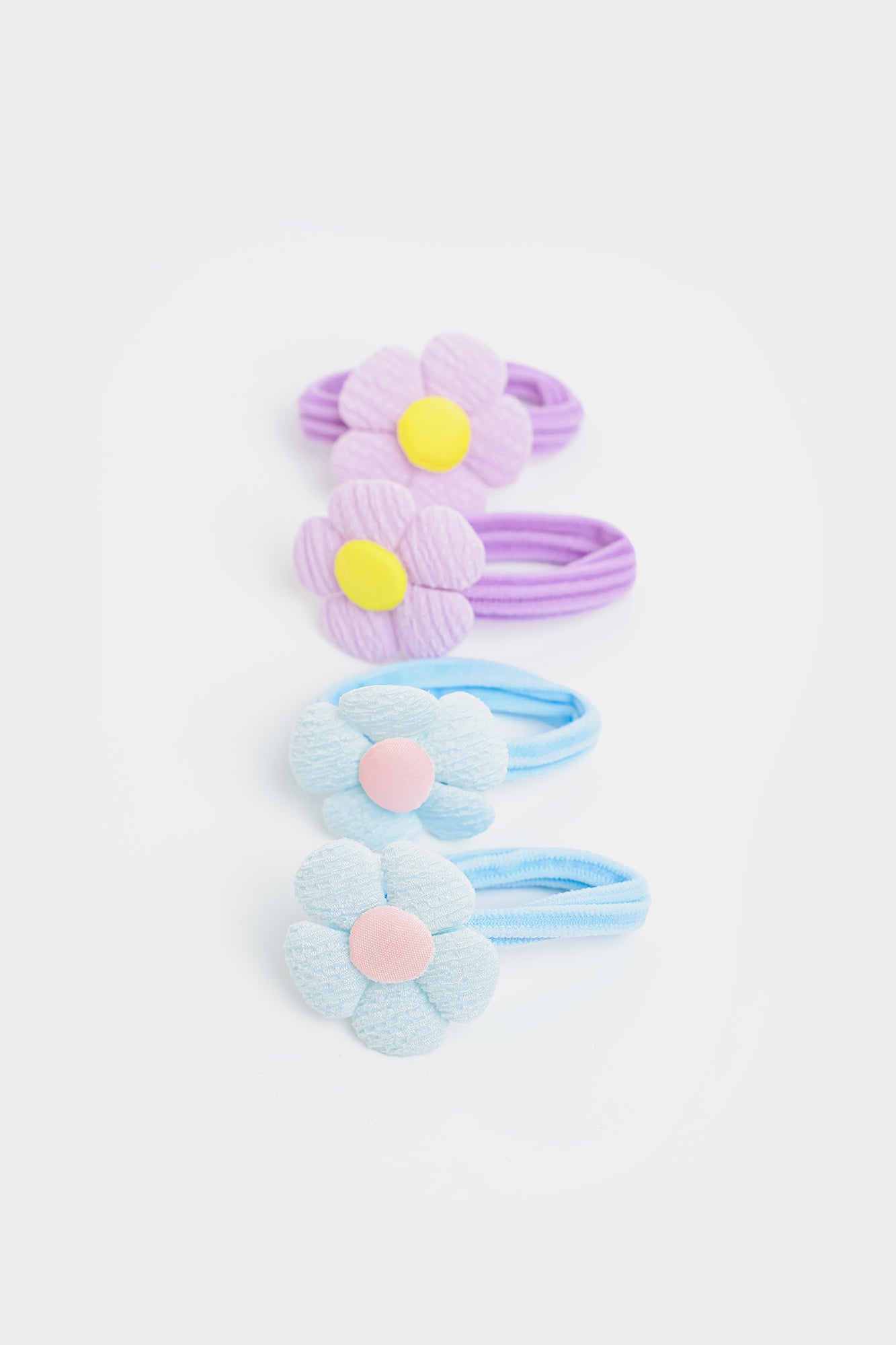 HAIR ACCESSORIES (E0174/411/999)