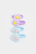 HAIR ACCESSORIES (E0174/411/999)