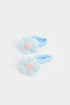 HAIR ACCESSORIES (E0174/411/999)
