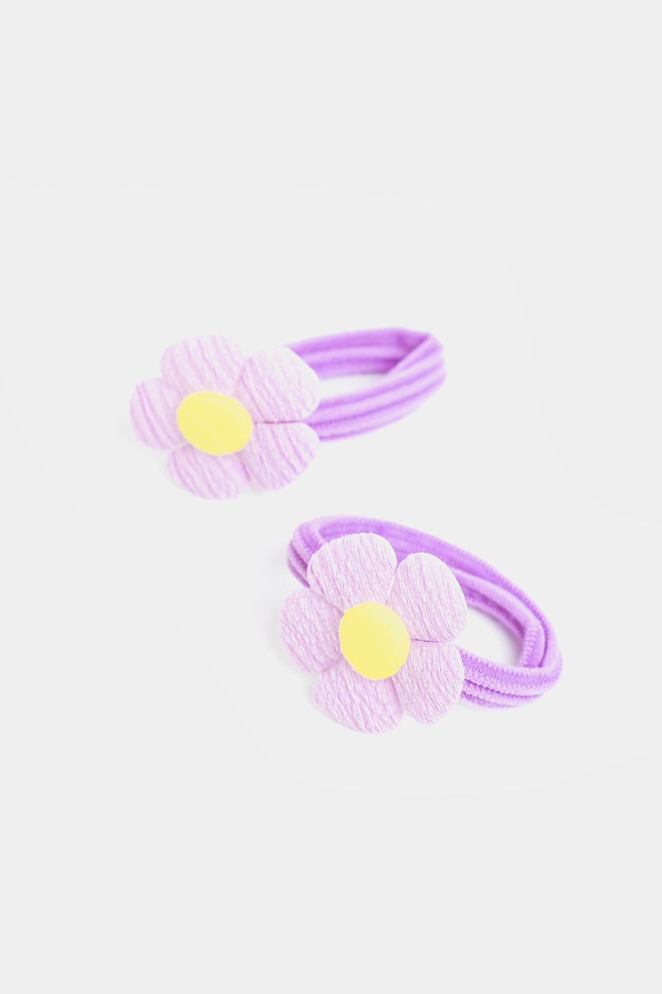 HAIR ACCESSORIES (E0174/411/999)