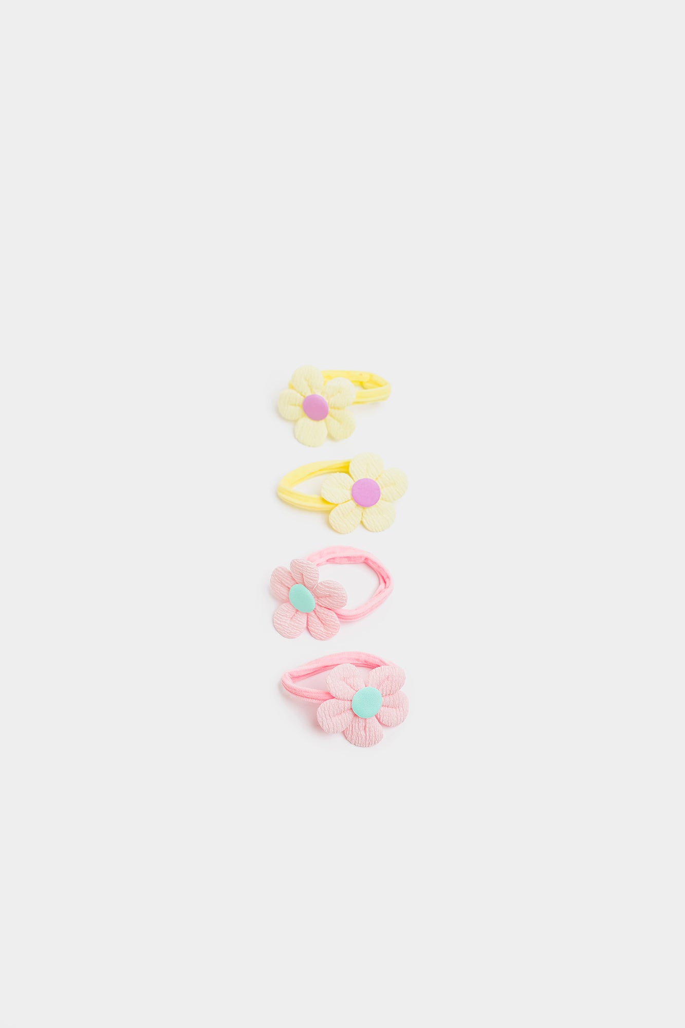 HAIR ACCESSORIES (E0175/411/999)