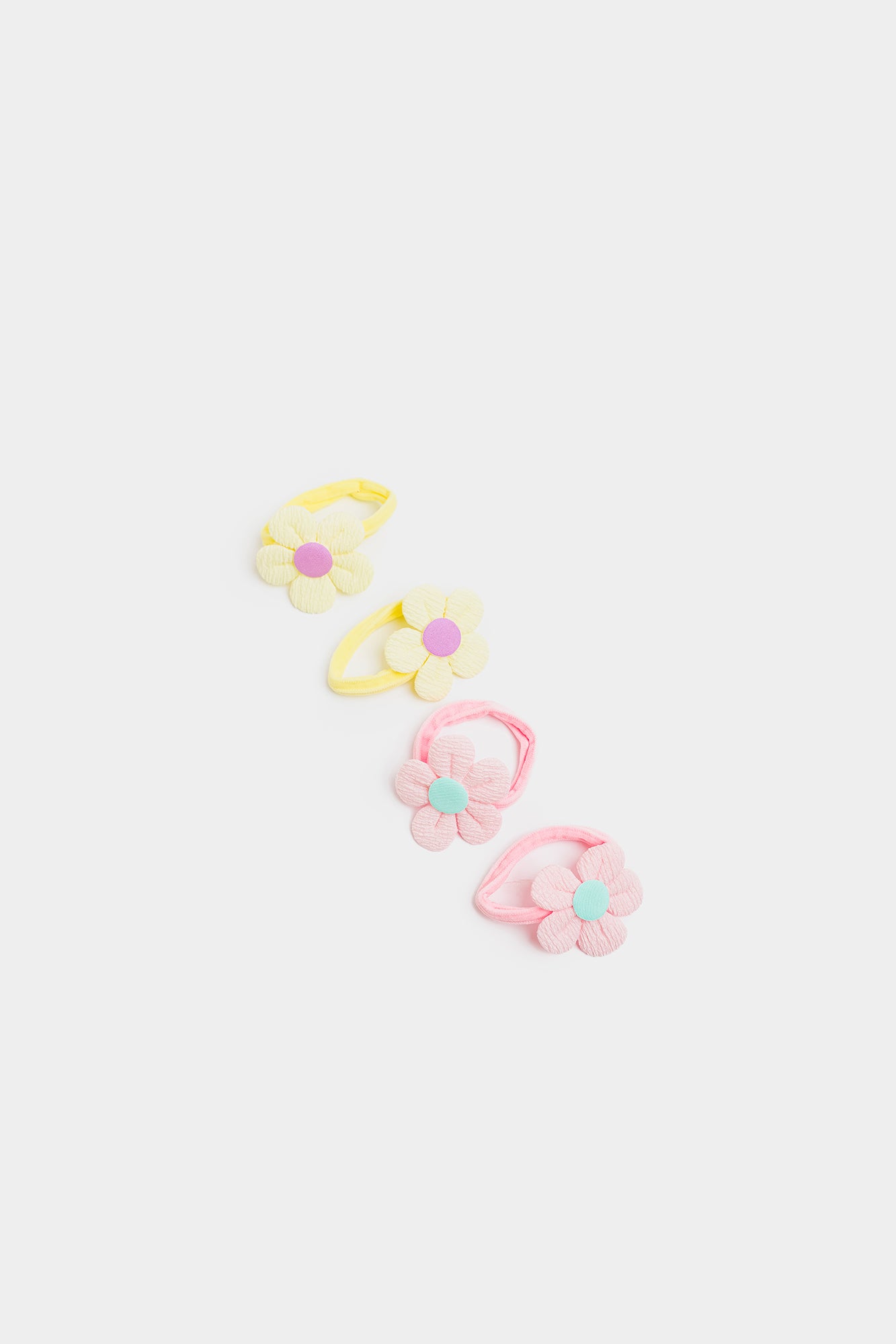 HAIR ACCESSORIES (E0175/411/999)