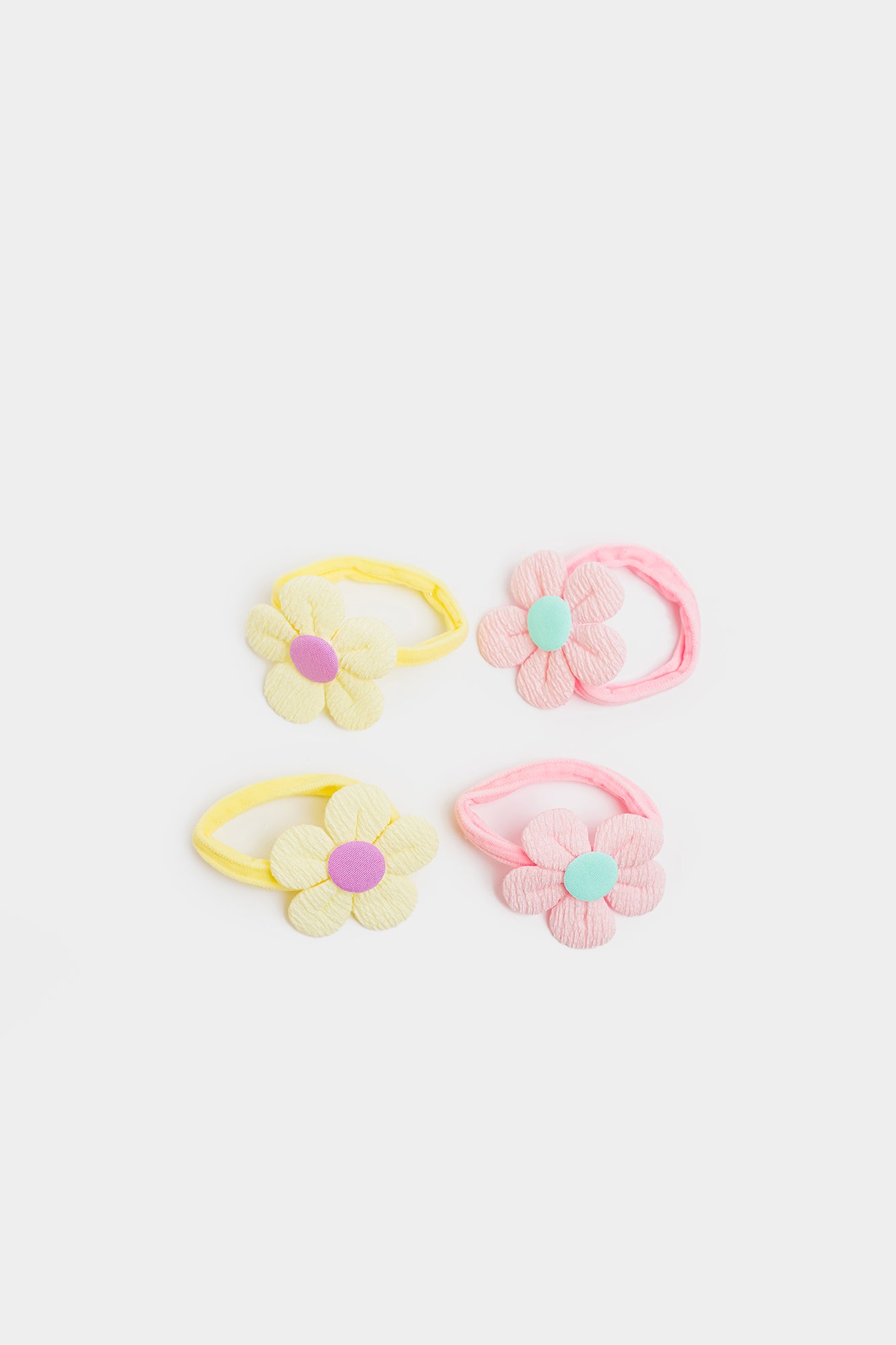 HAIR ACCESSORIES (E0175/411/999)