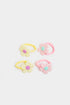 HAIR ACCESSORIES (E0175/411/999)