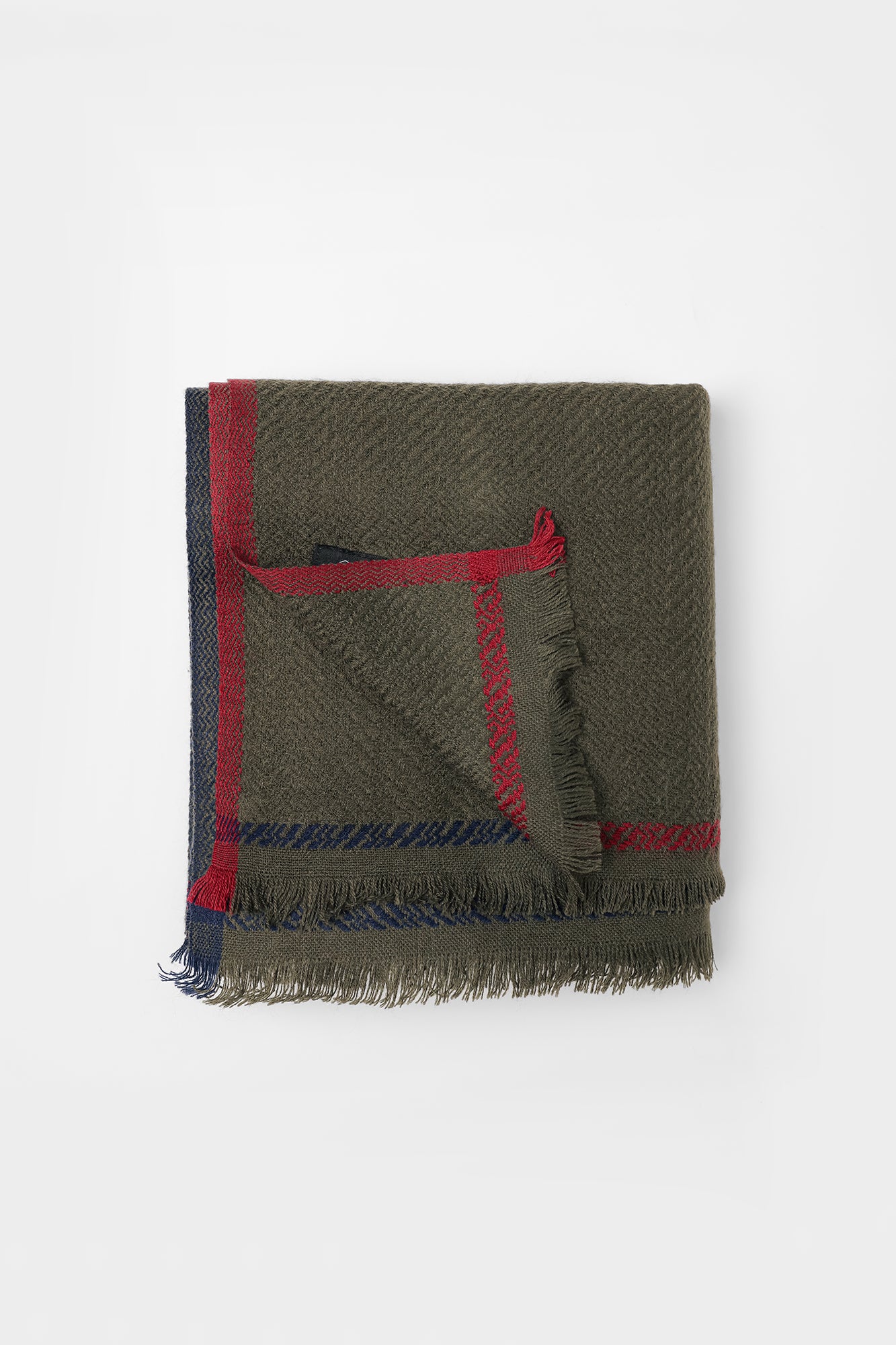 SCARF (E0176/111/708)