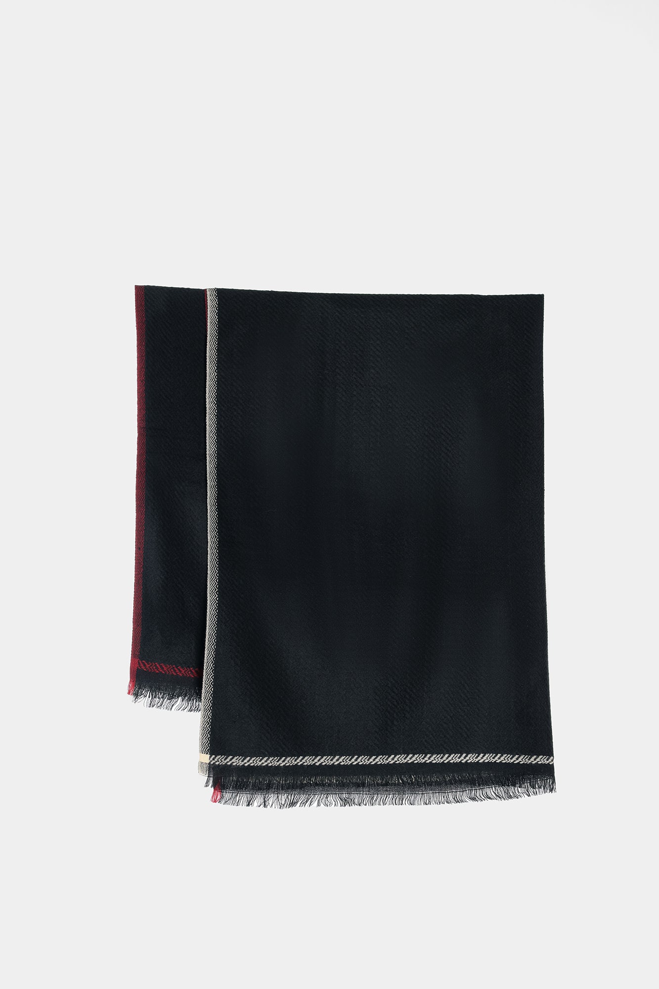 SCARF (E0176/111/902)