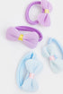 HAIR ACCESSORIES (E0176/411/999)