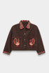 SHIRT (E0177/120/821)