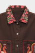 SHIRT (E0177/120/821)