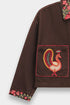 SHIRT (E0177/120/821)