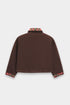 SHIRT (E0177/120/821)