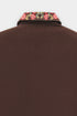 SHIRT (E0177/120/821)