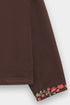 SHIRT (E0177/120/821)