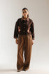 SHIRT (E0177/120/821)