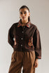 SHIRT (E0177/120/821)
