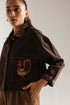 SHIRT (E0177/120/821)
