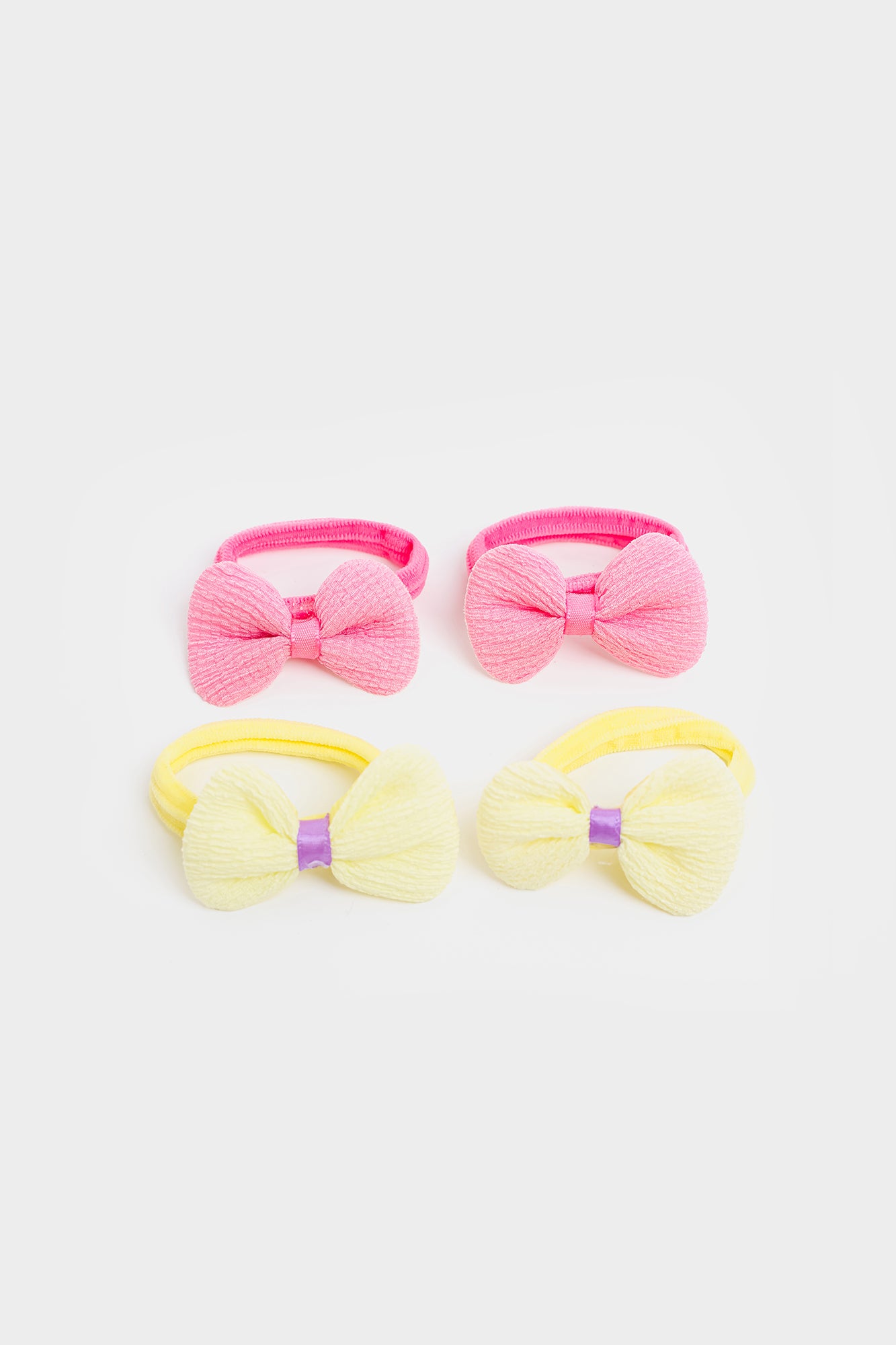 HAIR ACCESSORIES (E0177/411/999)