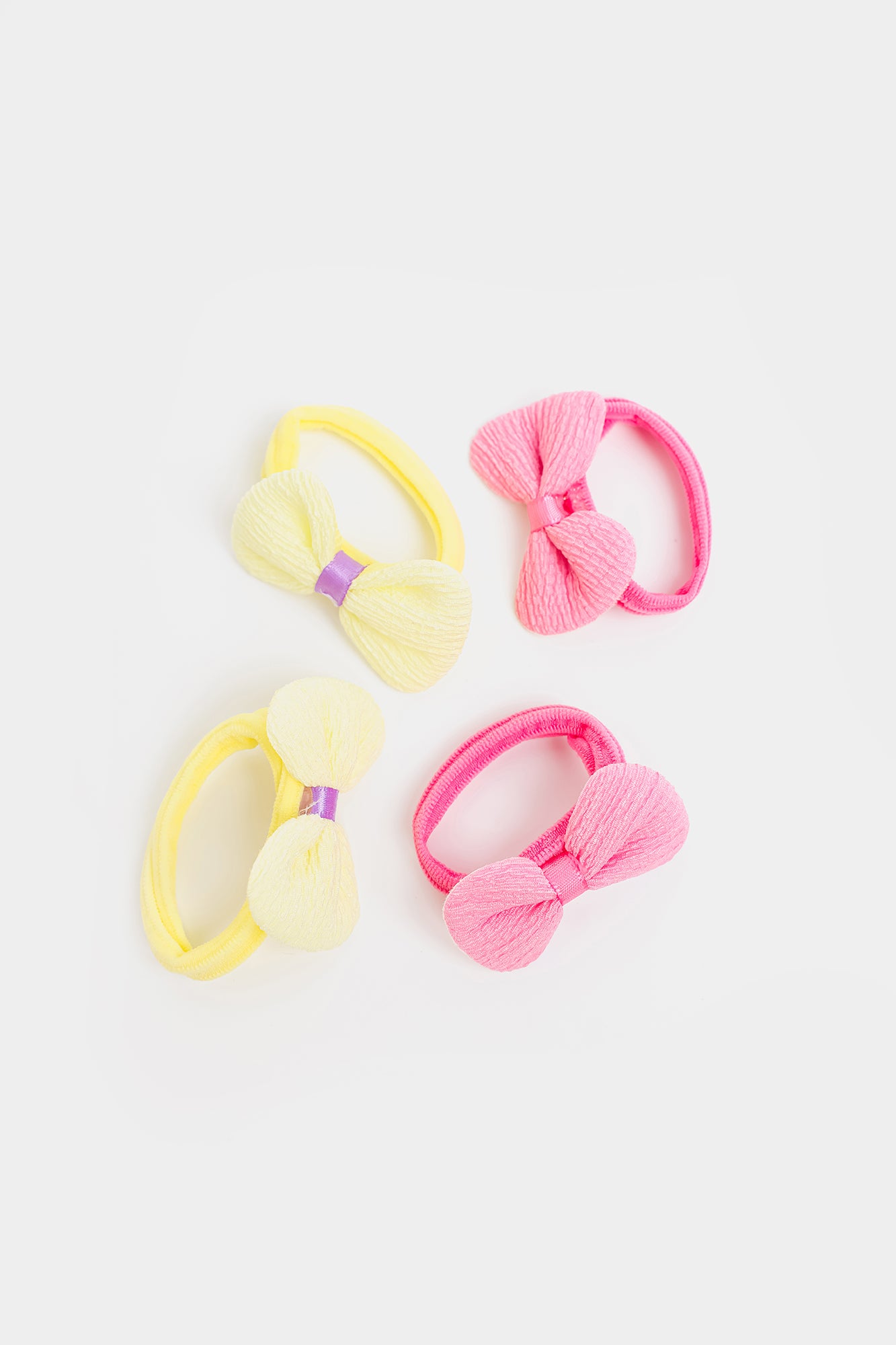 HAIR ACCESSORIES (E0177/411/999)