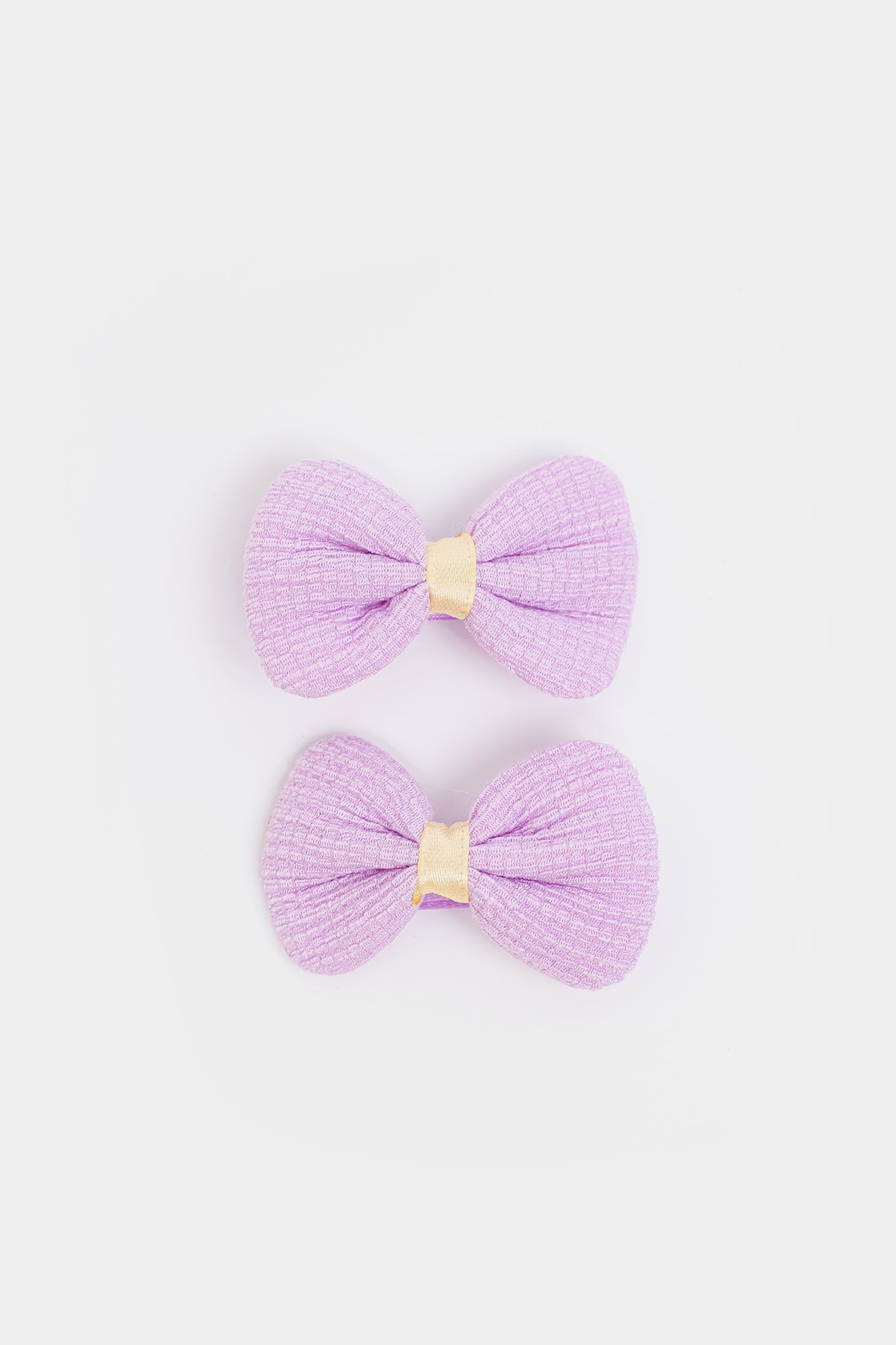 HAIR ACCESSORIES (E0178/411/511)