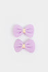 HAIR ACCESSORIES (E0178/411/511)