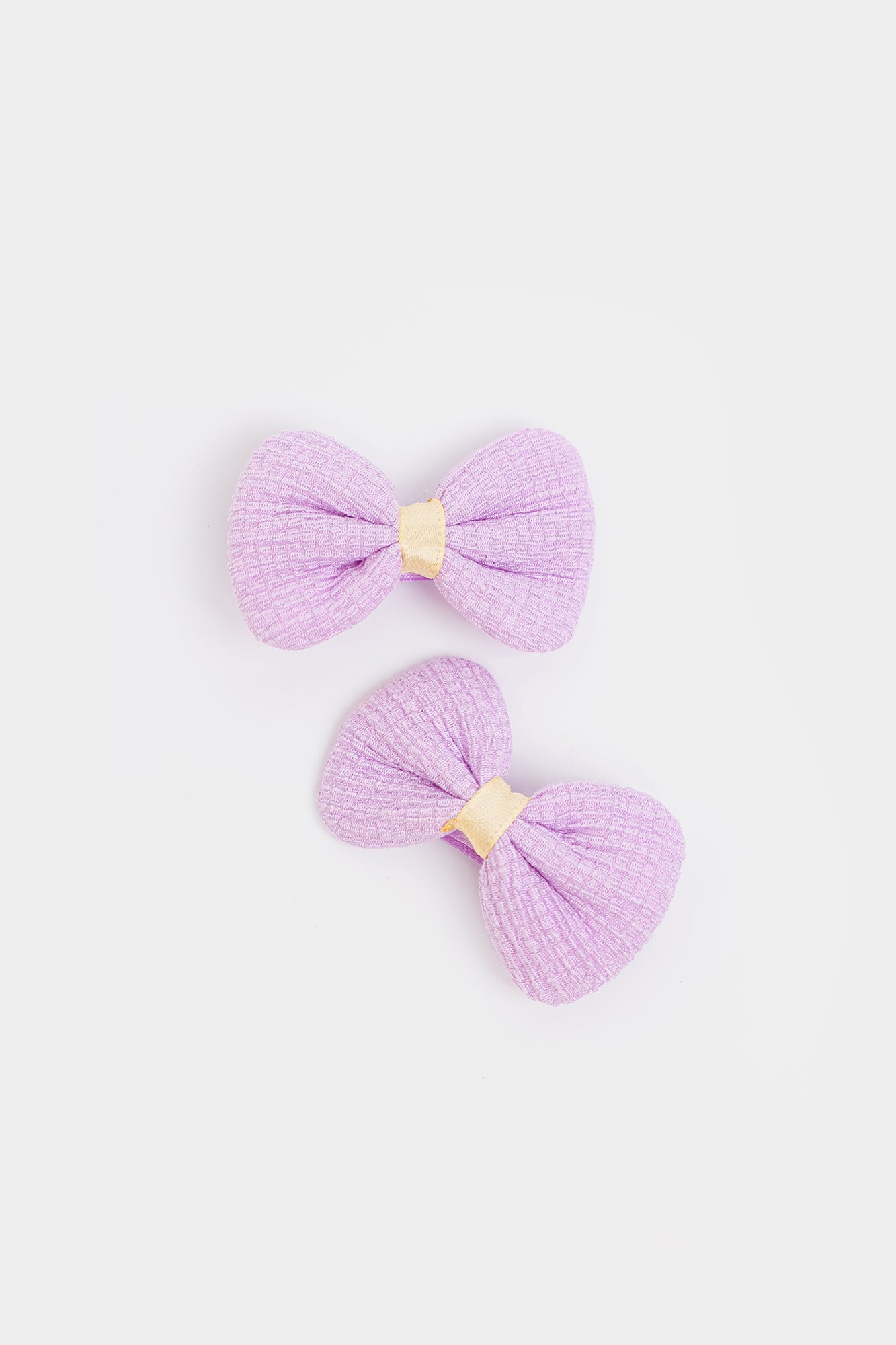 HAIR ACCESSORIES (E0178/411/511)