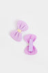 HAIR ACCESSORIES (E0178/411/511)