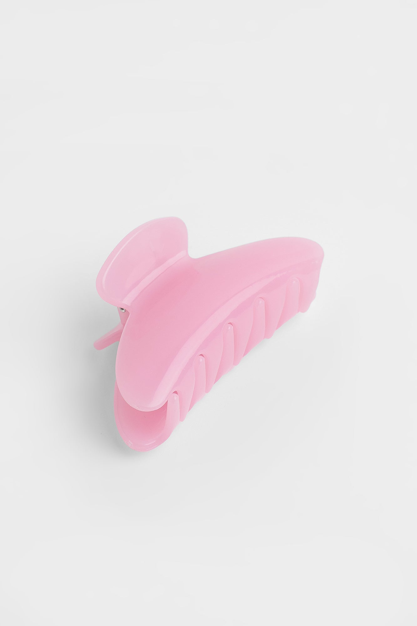 HAIR CLIP (E0179/111/513)