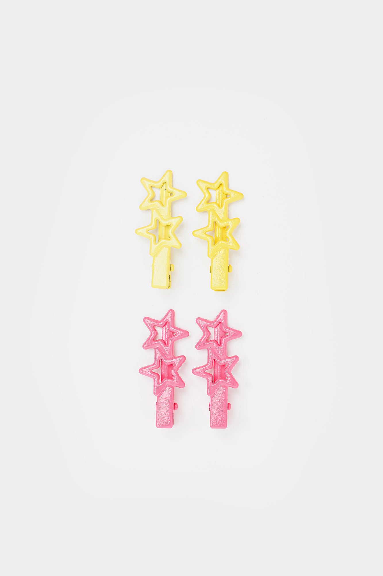 HAIR ACCESSORIES (E0179/411/999)