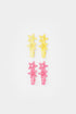 HAIR ACCESSORIES (E0179/411/999)