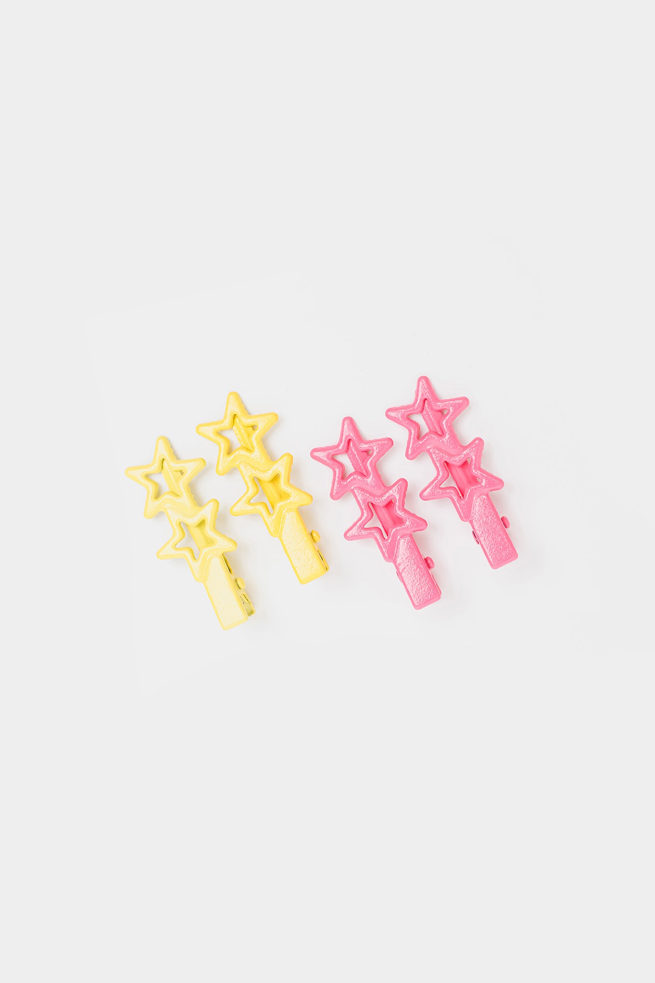 HAIR ACCESSORIES (E0179/411/999)