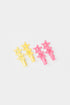 HAIR ACCESSORIES (E0179/411/999)