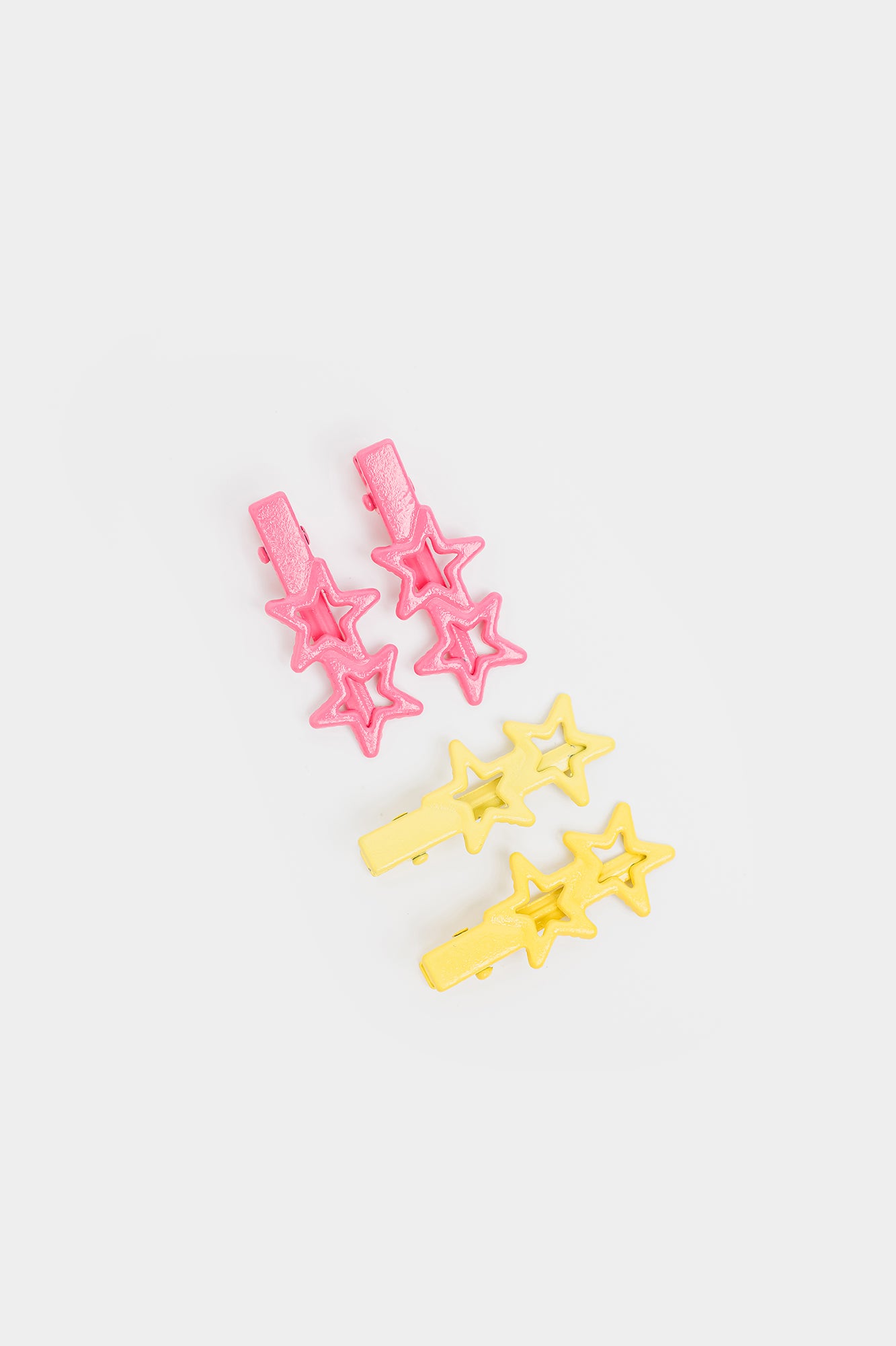 HAIR ACCESSORIES (E0179/411/999)