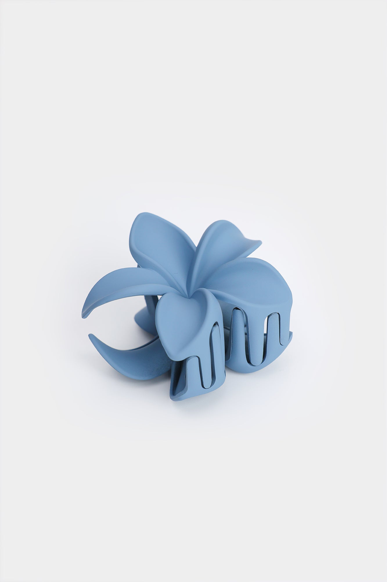 HAIR CLIP (E0180/111/615)