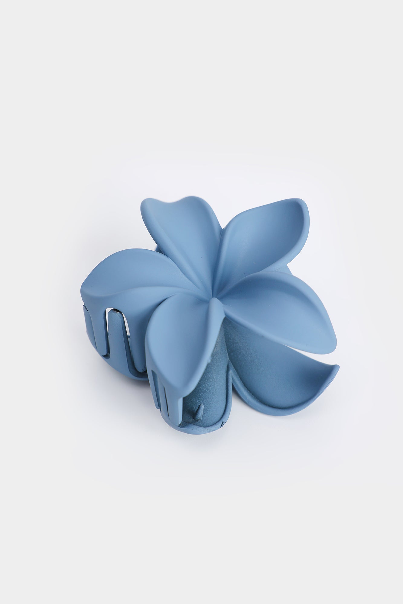 HAIR CLIP (E0180/111/615)