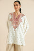 EMBROIDERED KURTI (E0180/119/003)