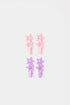 HAIR ACCESSORIES (E0180/411/999)