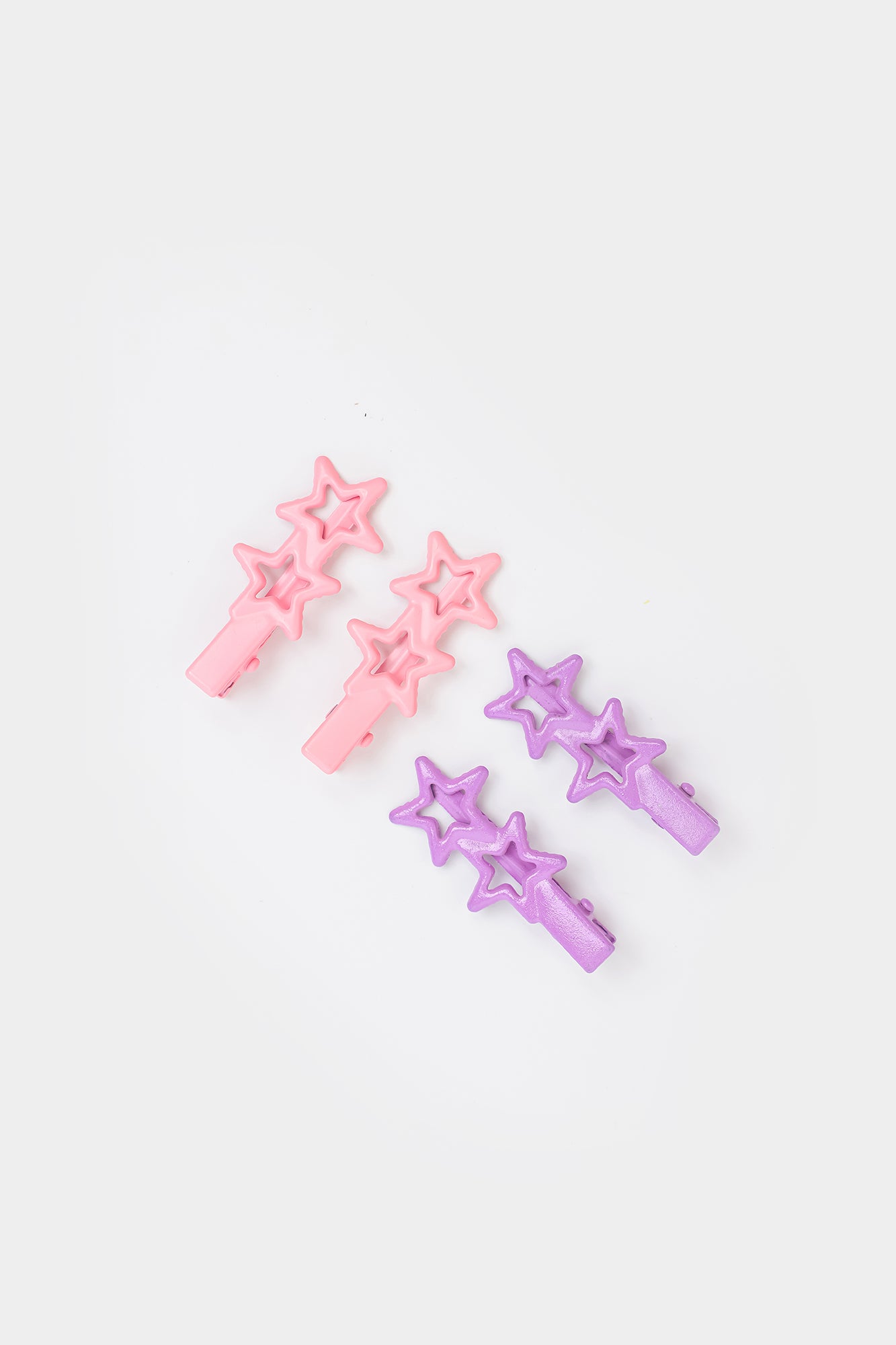 HAIR ACCESSORIES (E0180/411/999)