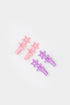 HAIR ACCESSORIES (E0180/411/999)