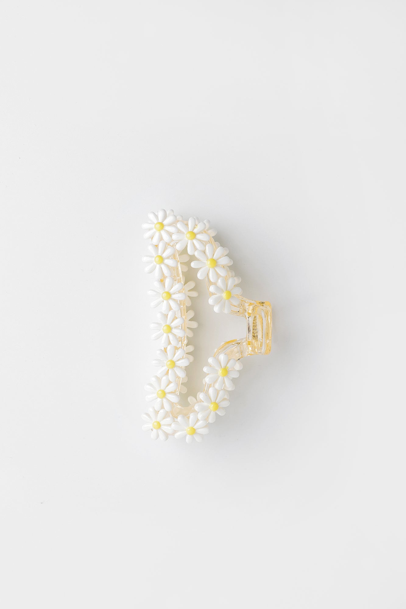 HAIR CLIP (E0181/111/001)