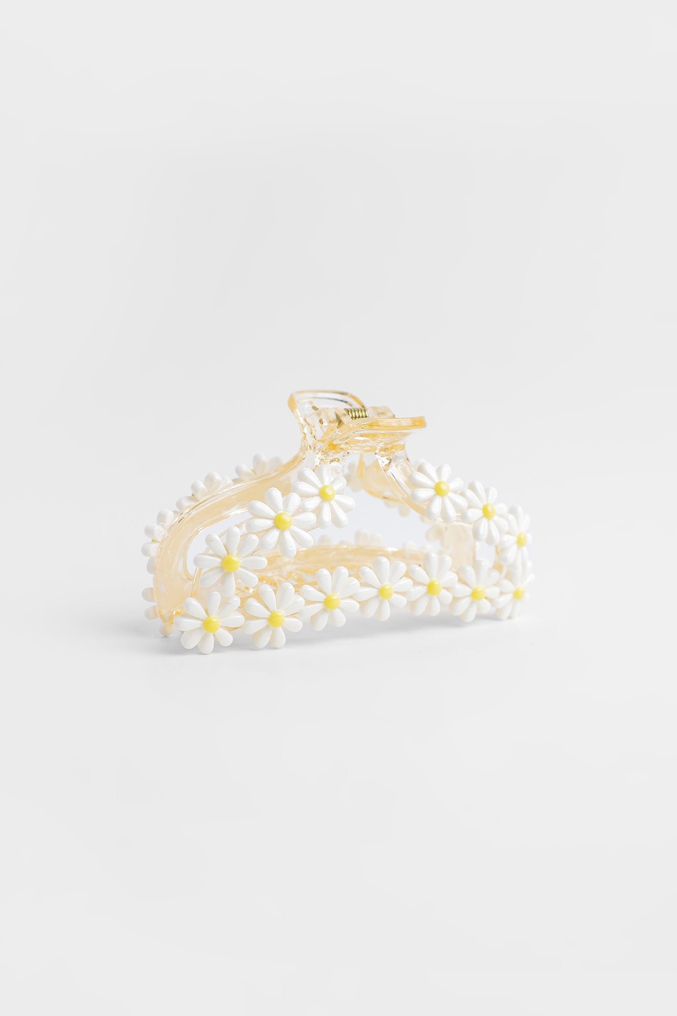 HAIR CLIP (E0181/111/001)