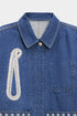 SHIRT (E0181/120/618)