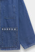 SHIRT (E0181/120/618)