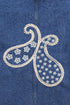 SHIRT (E0181/120/618)