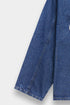 SHIRT (E0181/120/618)