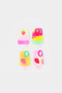 HAIR ACCESSORIES (E0181/411/999)