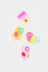 HAIR ACCESSORIES (E0181/411/999)
