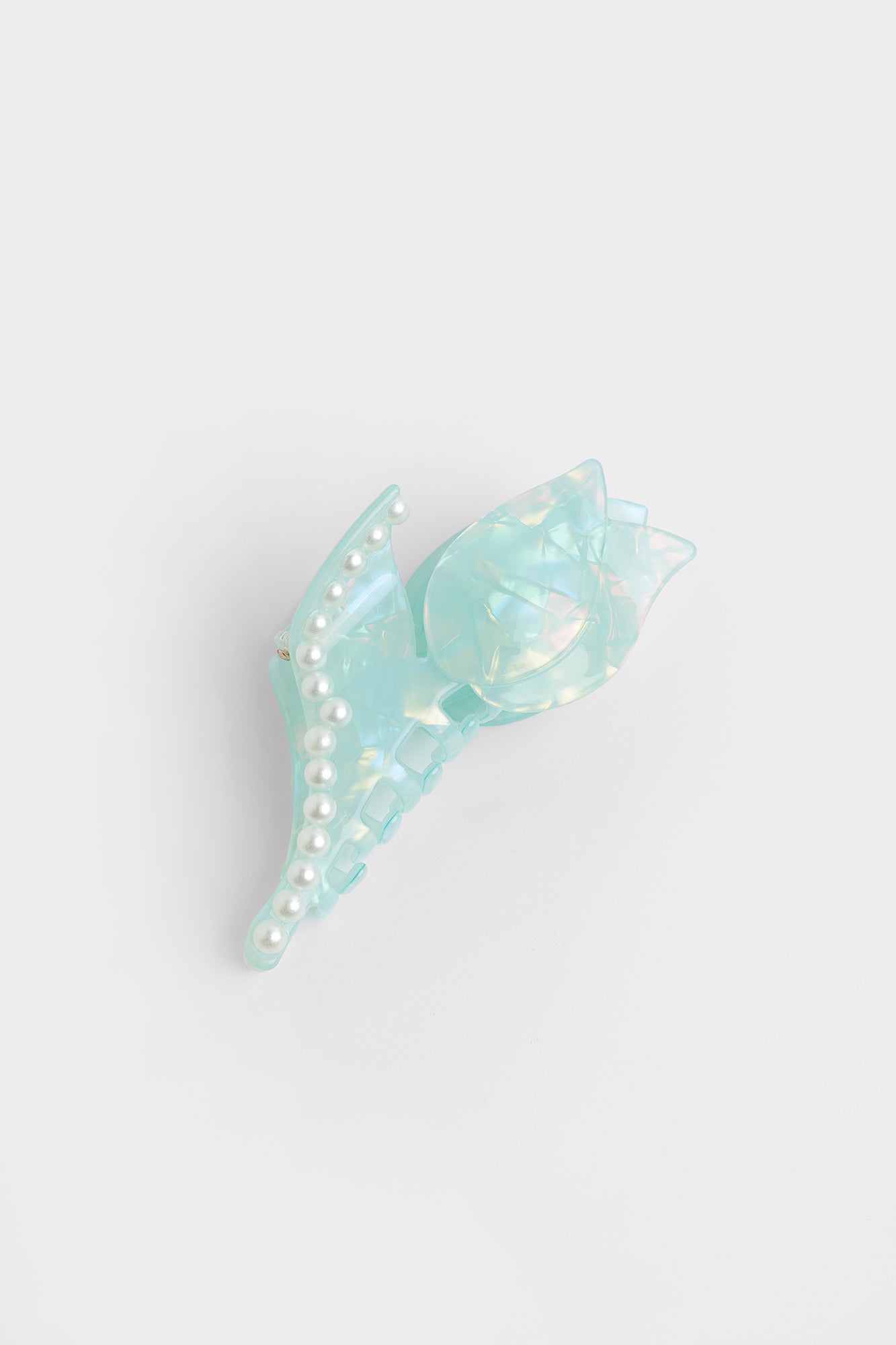 HAIR CLIP (E0182/111/614)