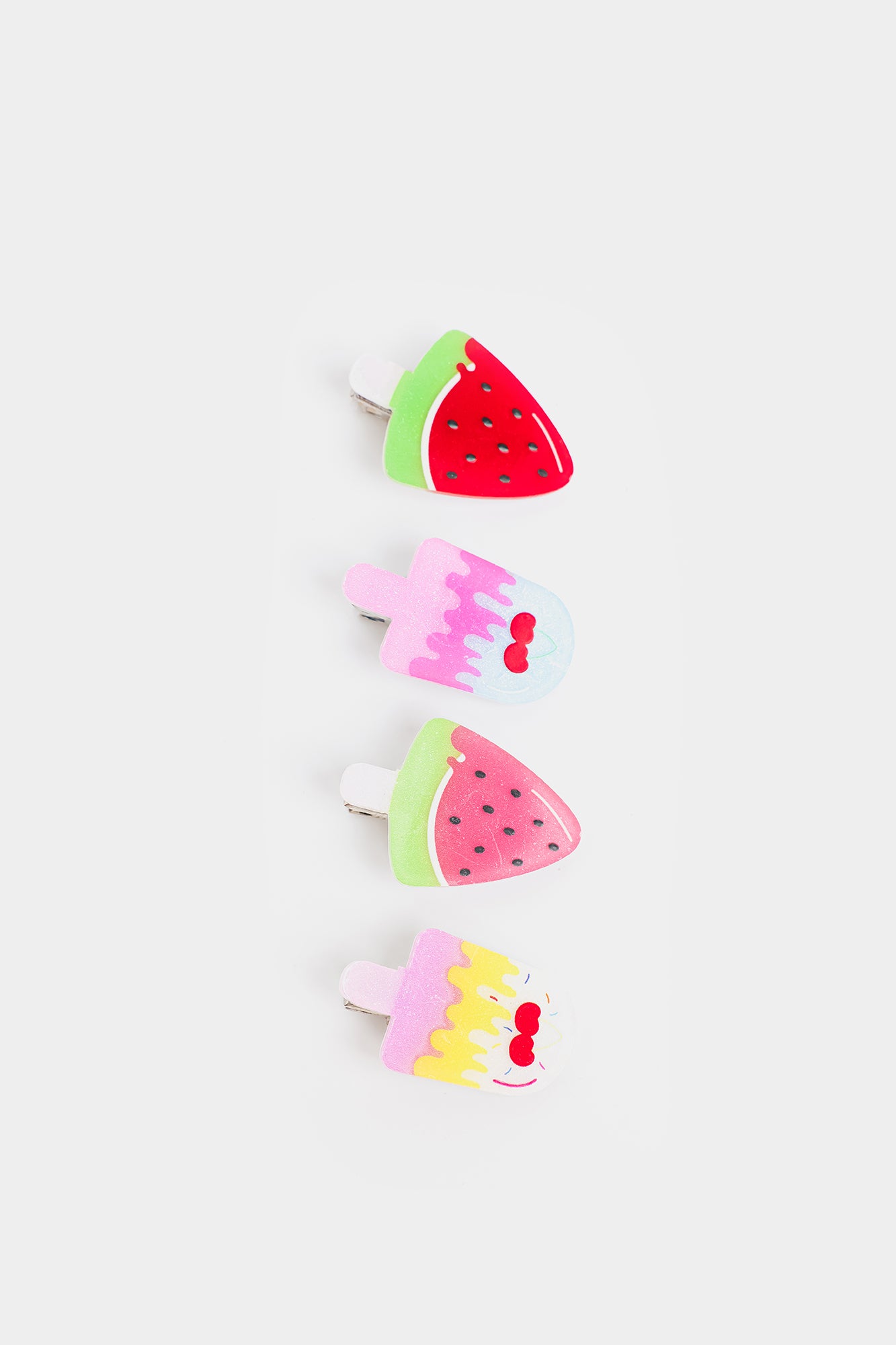 HAIR ACCESSORIES (E0182/411/999)