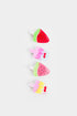 HAIR ACCESSORIES (E0182/411/999)